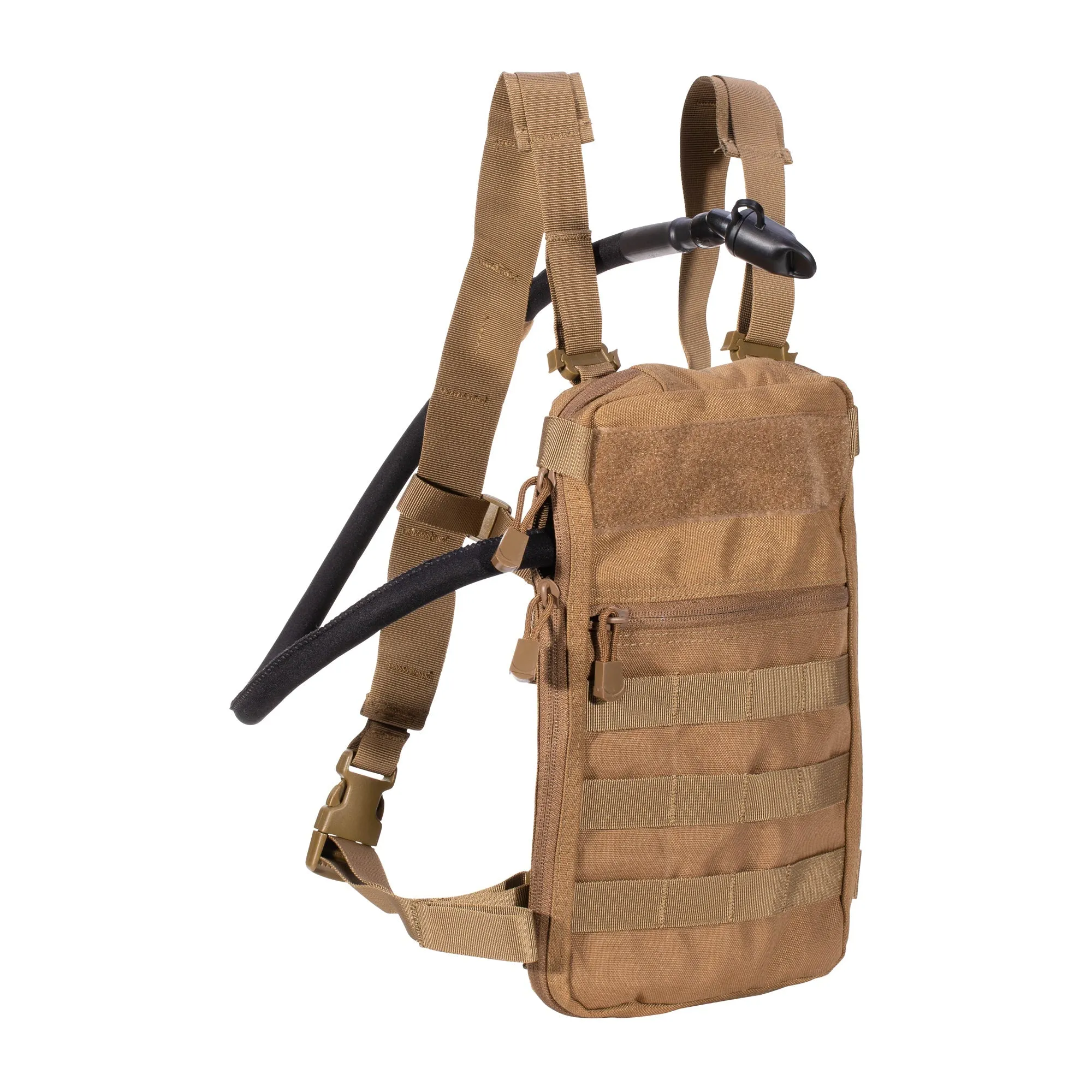 Condor Outdoor -  Rucksack Hydration Carrier Tidepool 1.5 L