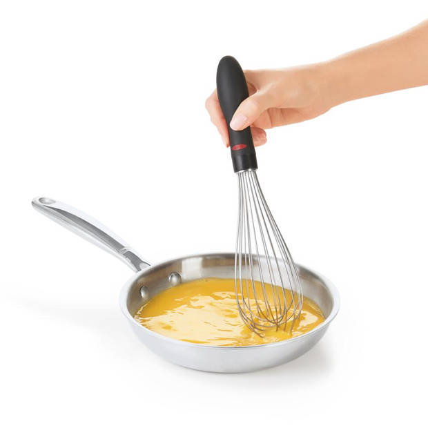 OXO SoftWorks garde - 28 cm