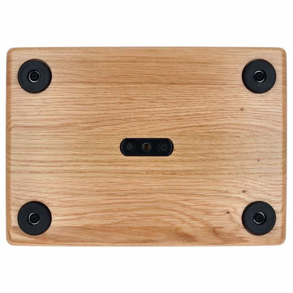 AER Compact 60 IV Oak Natural
