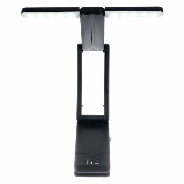 TIE Studio LED Lamp