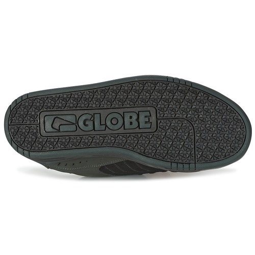 Globe - FUSION - Noir
