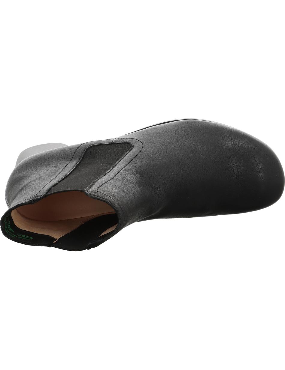 Stiefelette NANI