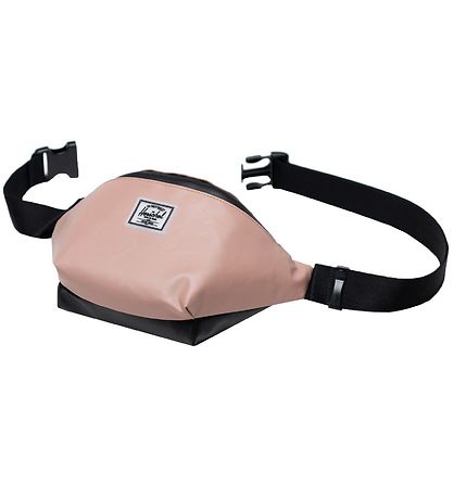 Herschel Gürteltasche - WR Seventeen - Ash Rose