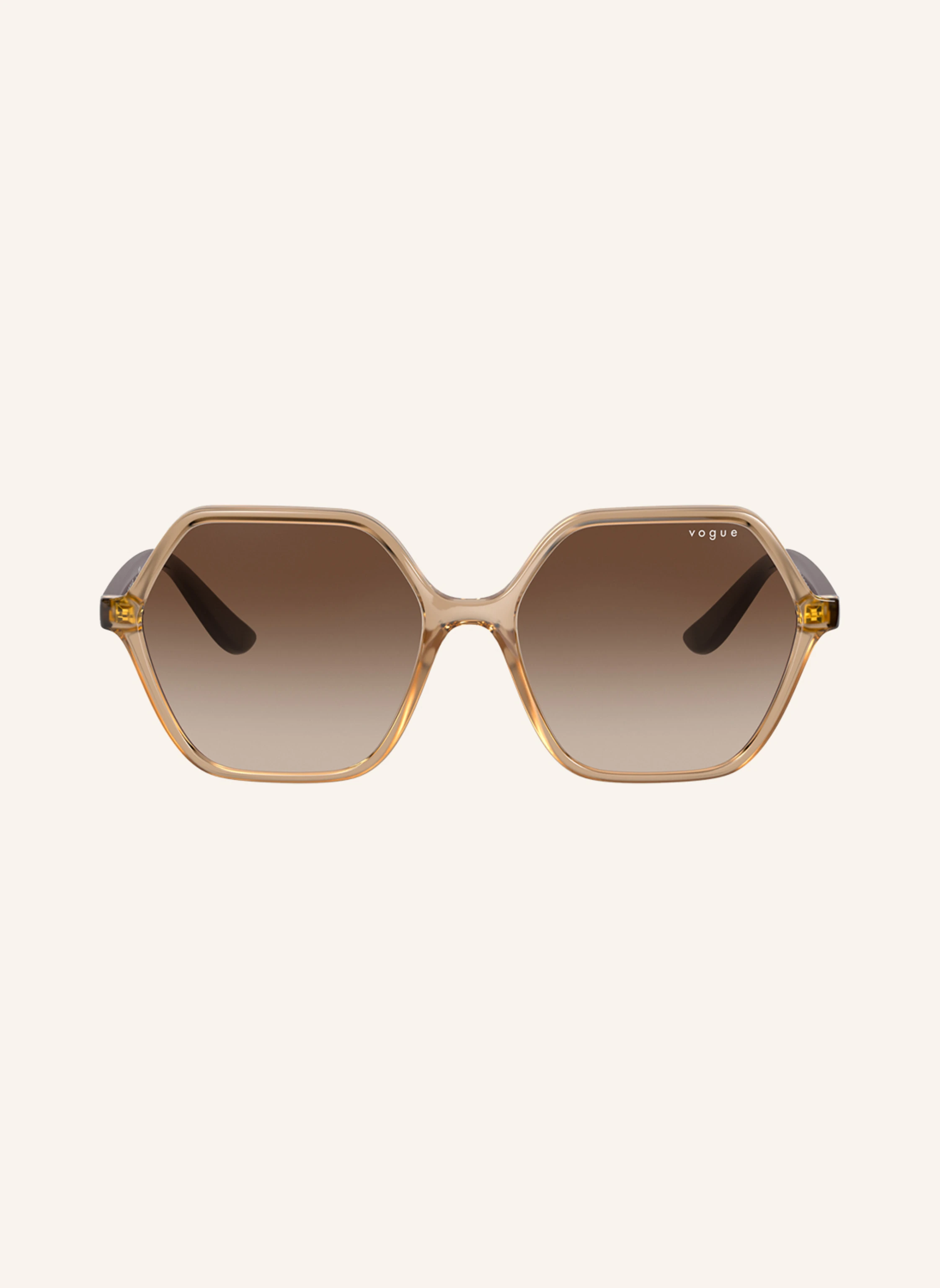 VOGUE Sonnenbrille VO5361S
