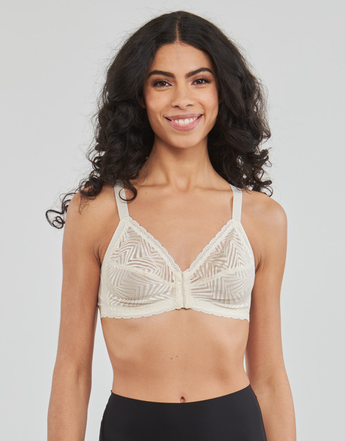 PLAYTEX - IDEAL POSTURE Beige