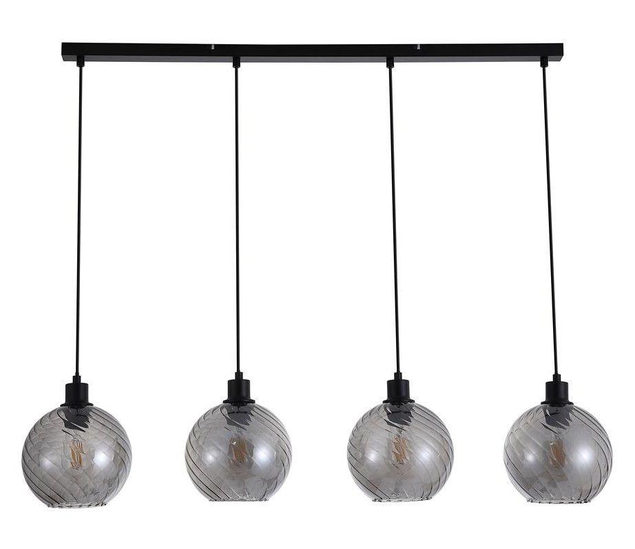 Hanglamp Radiance B110 x D20 cm