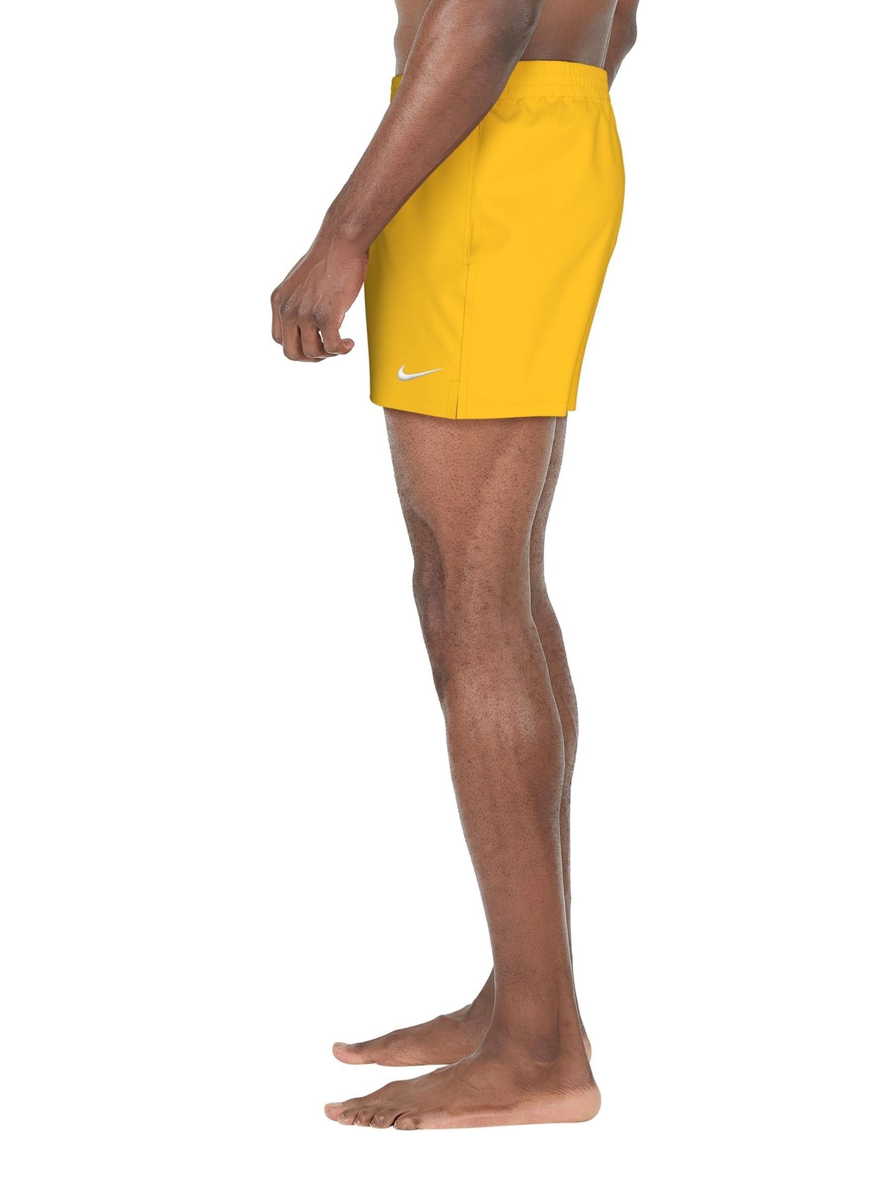 Nike Essential volley-zwemshort