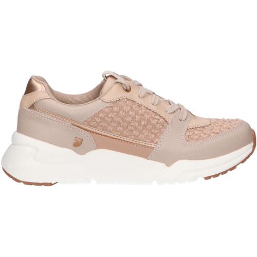 Gioseppo - 65525-CRELLIN Beige