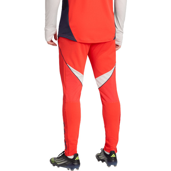 adidas Bayern München Training Pant 2025/2026