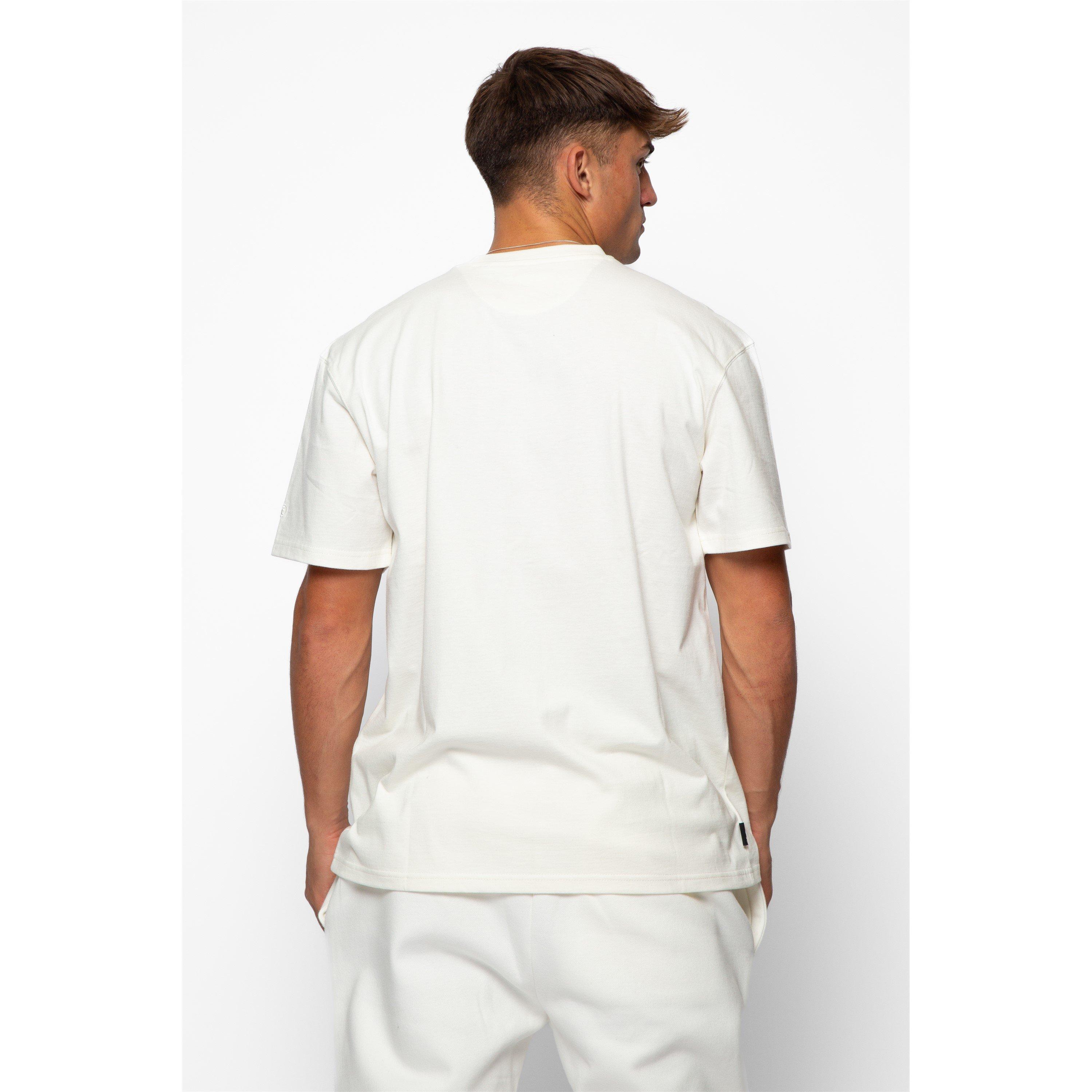 Established Pocket T Shirt