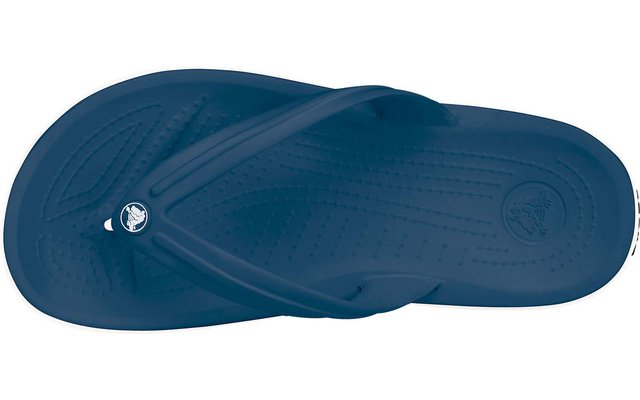 Crocs Crocband Flip Unisex Sandalen