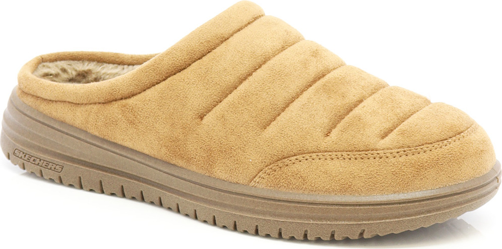 75781 SKECHERS