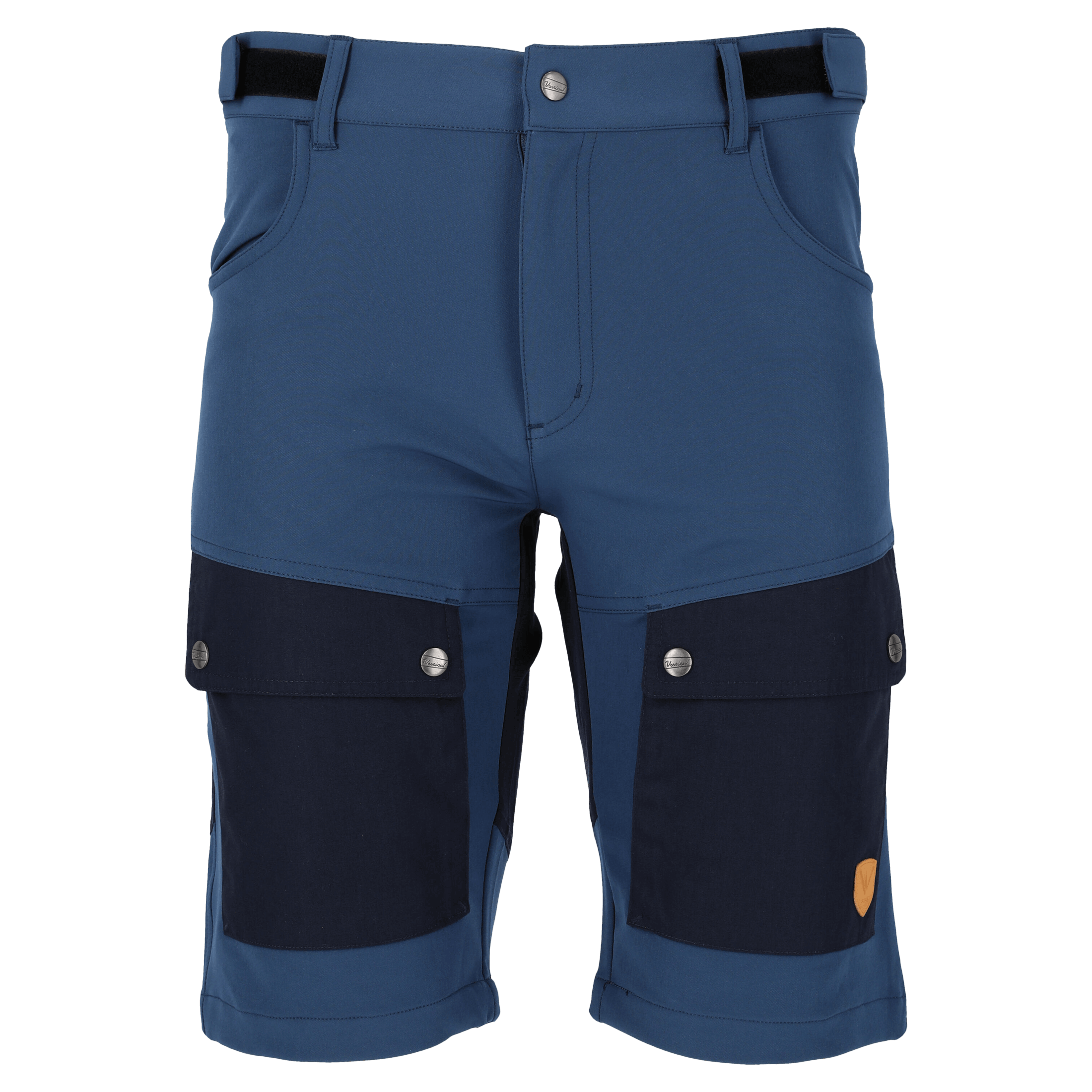 Vertical Ericon M Outdoor Shorts - Bukse