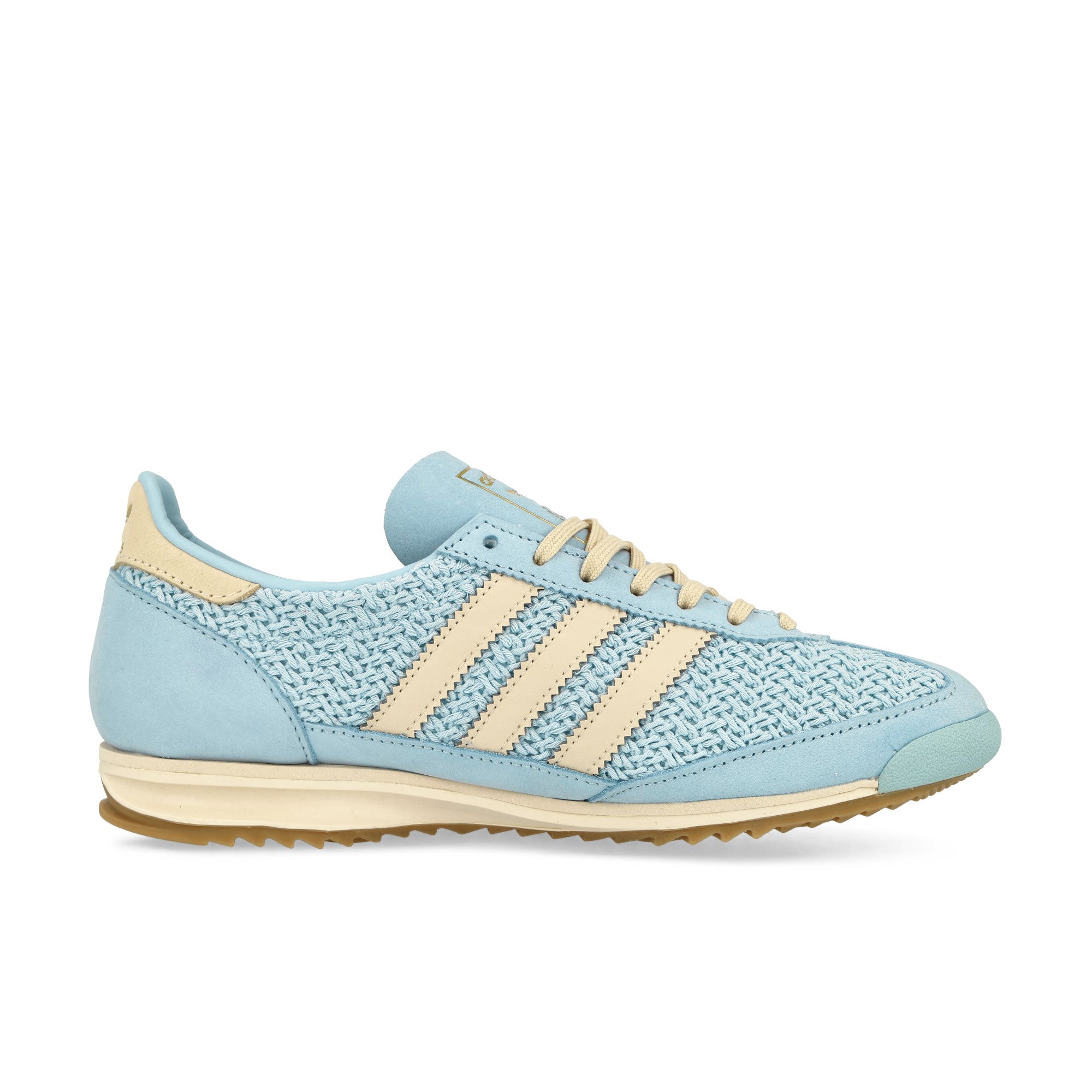adidas<br>SL 72 OG W
