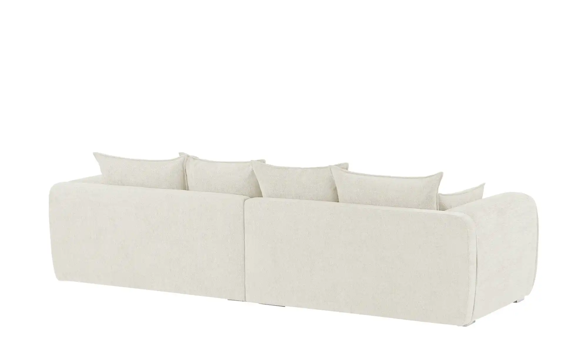 uno Big Sofa London