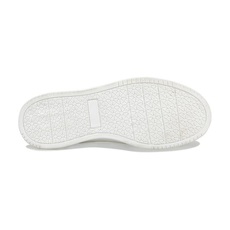 PME Legend Lexicone Taupe
