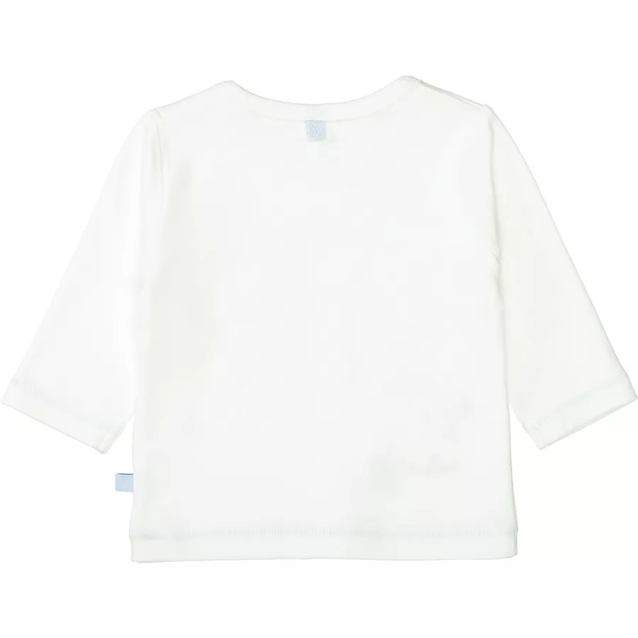 STACCATO Shirt offwhite