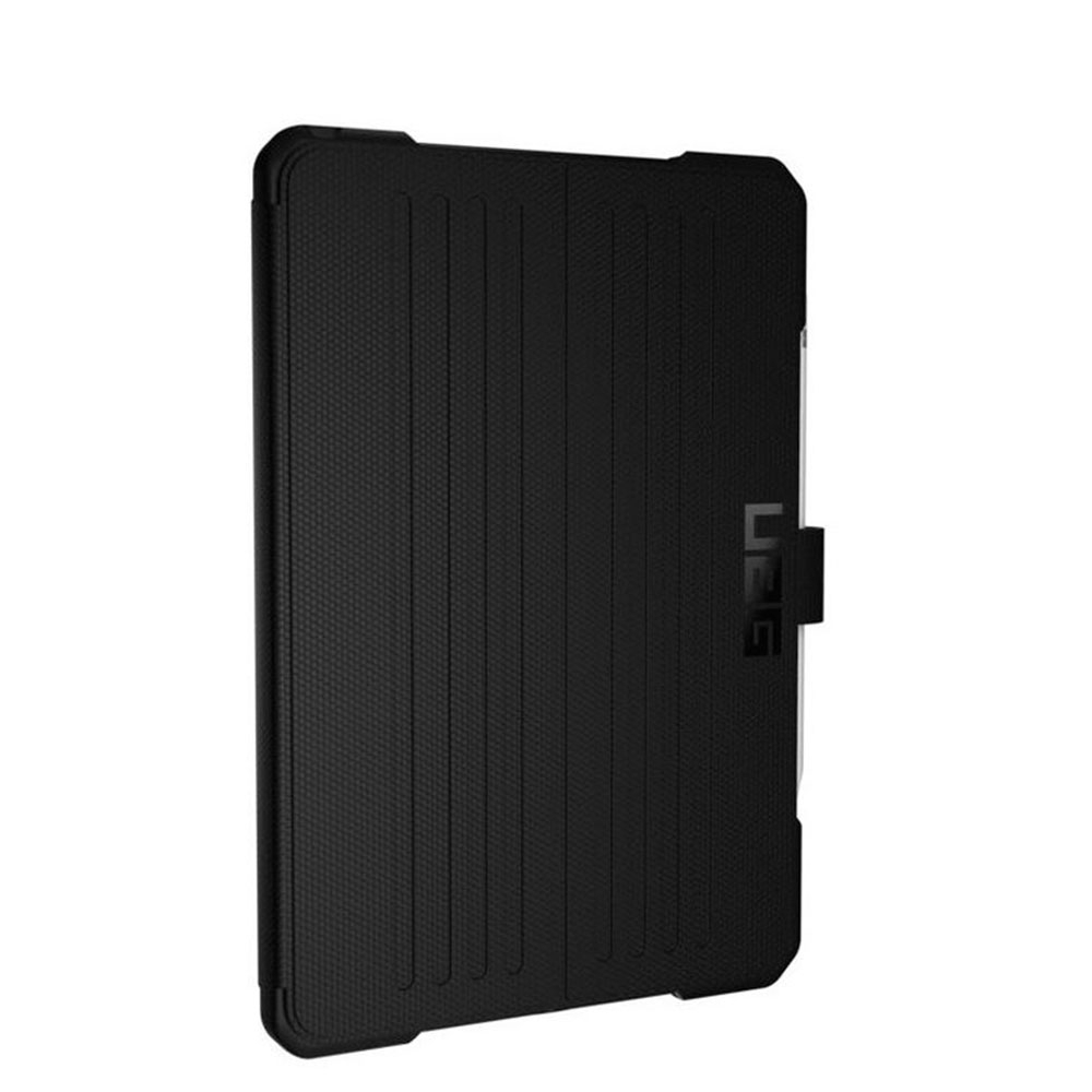 iPad 10.2