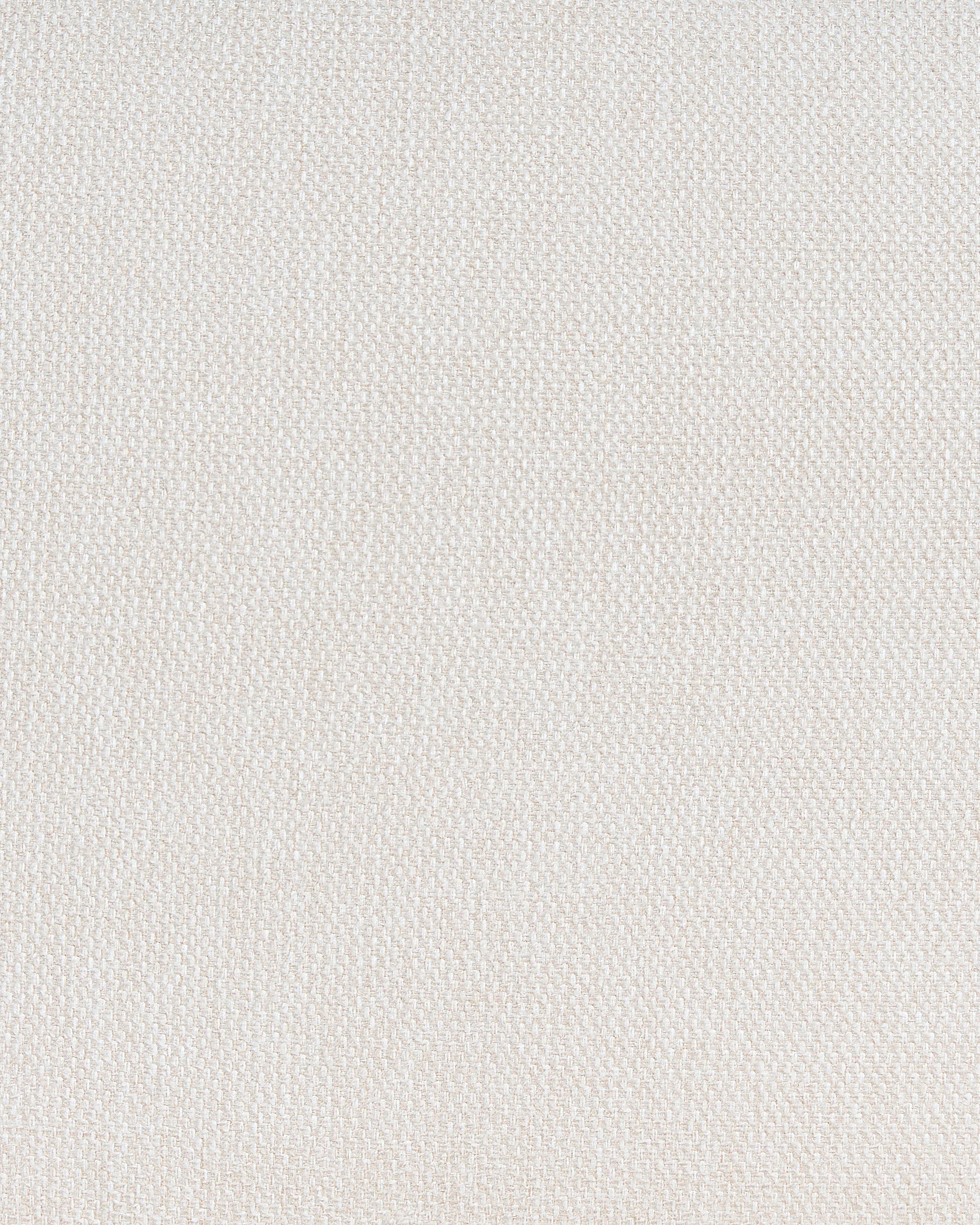 Set van 2 fauteuils ALLA Stof Lichtbeige