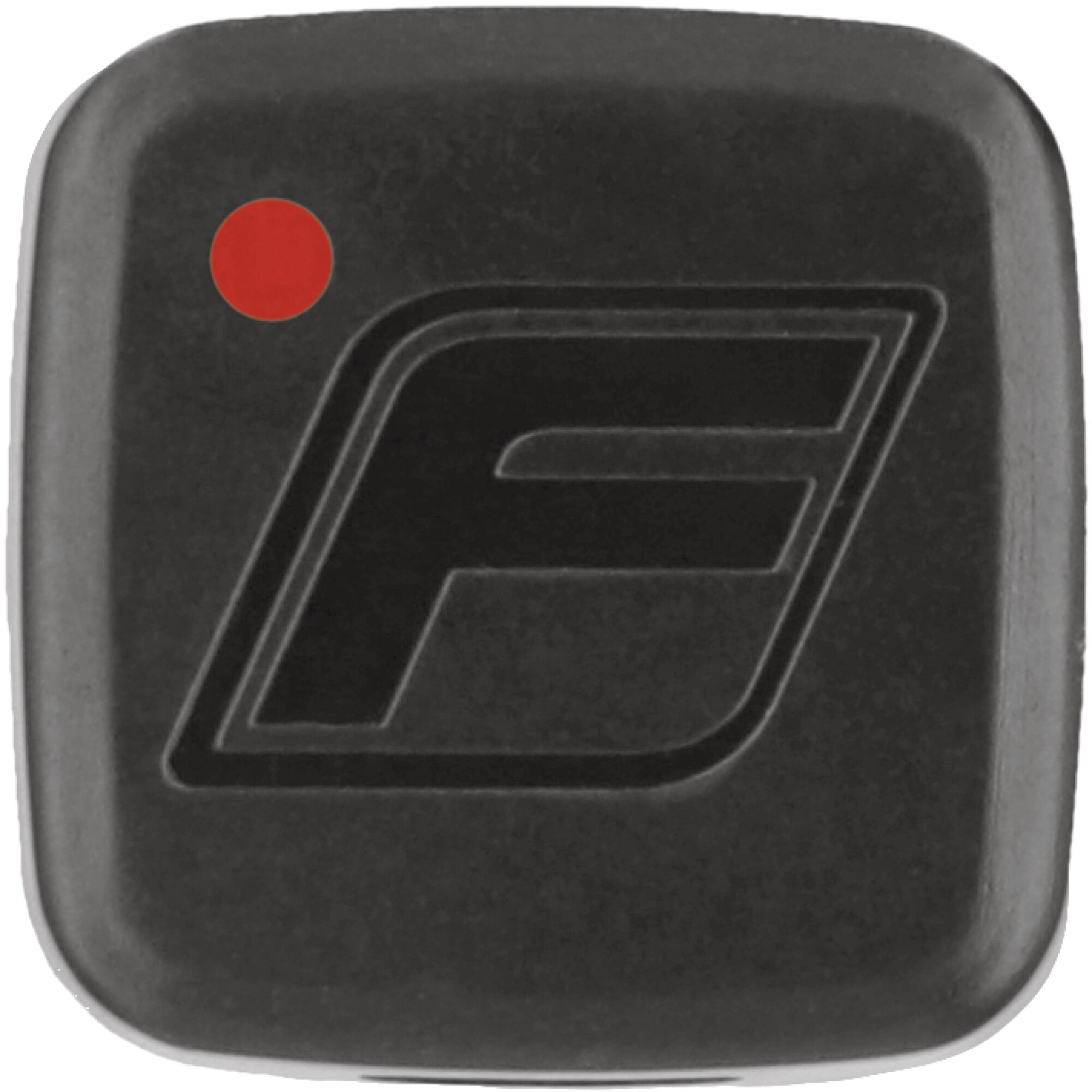 FISCHER Crash-Sensor FindU