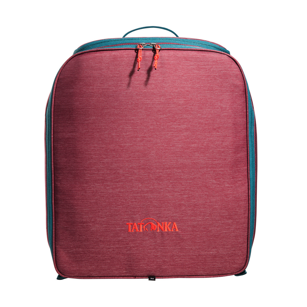 Cooler Bag M