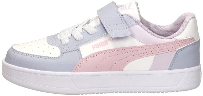 Puma Puma Caven 2.0 Block AC+ PS licht blauw