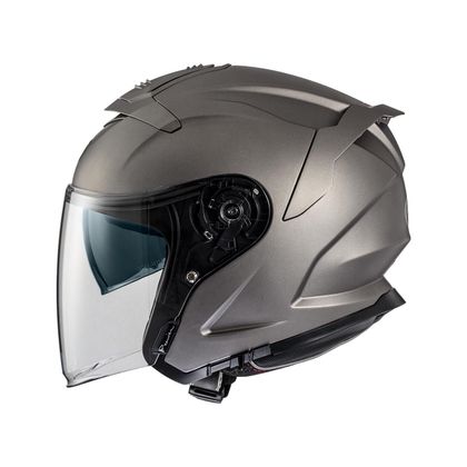 Casque Premier JT5 - Gris