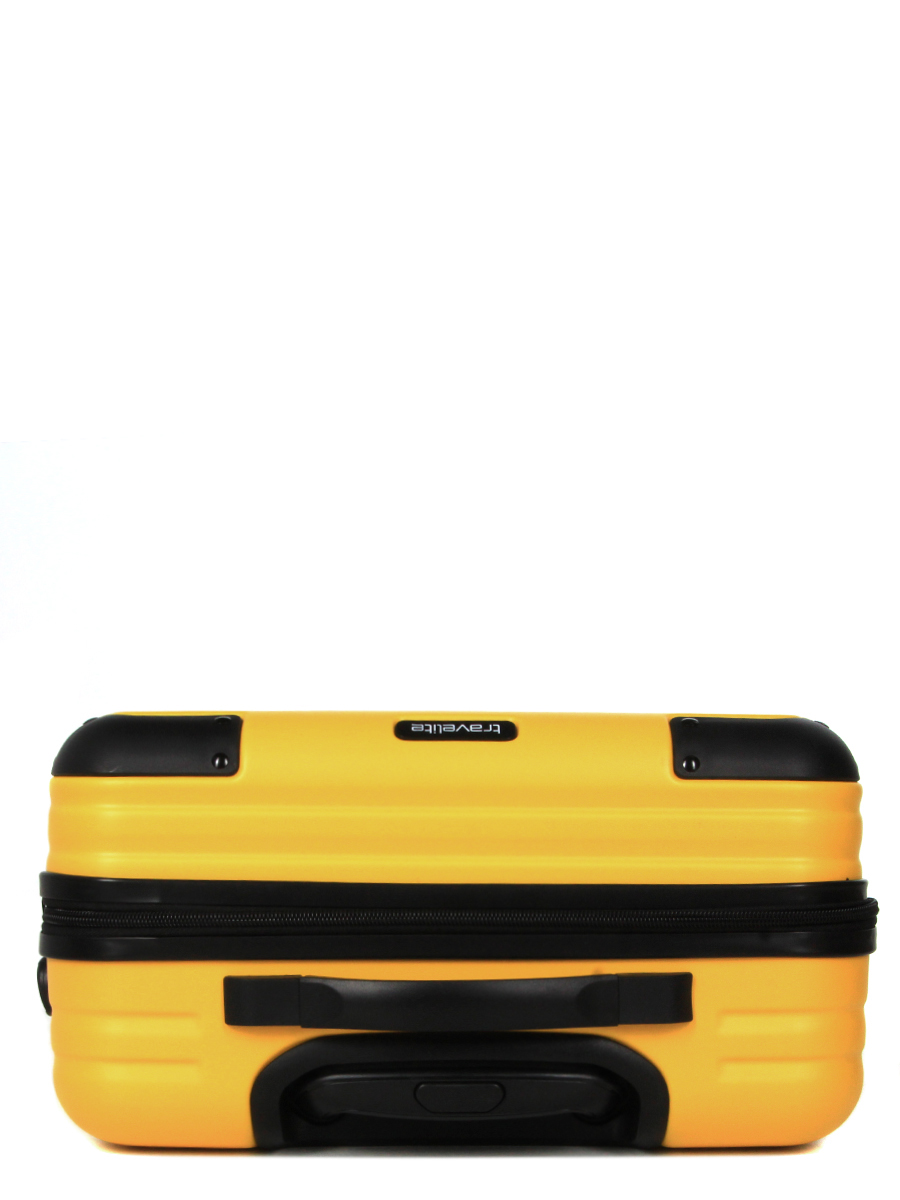 Ensemble 3 valises Travelite Cruise