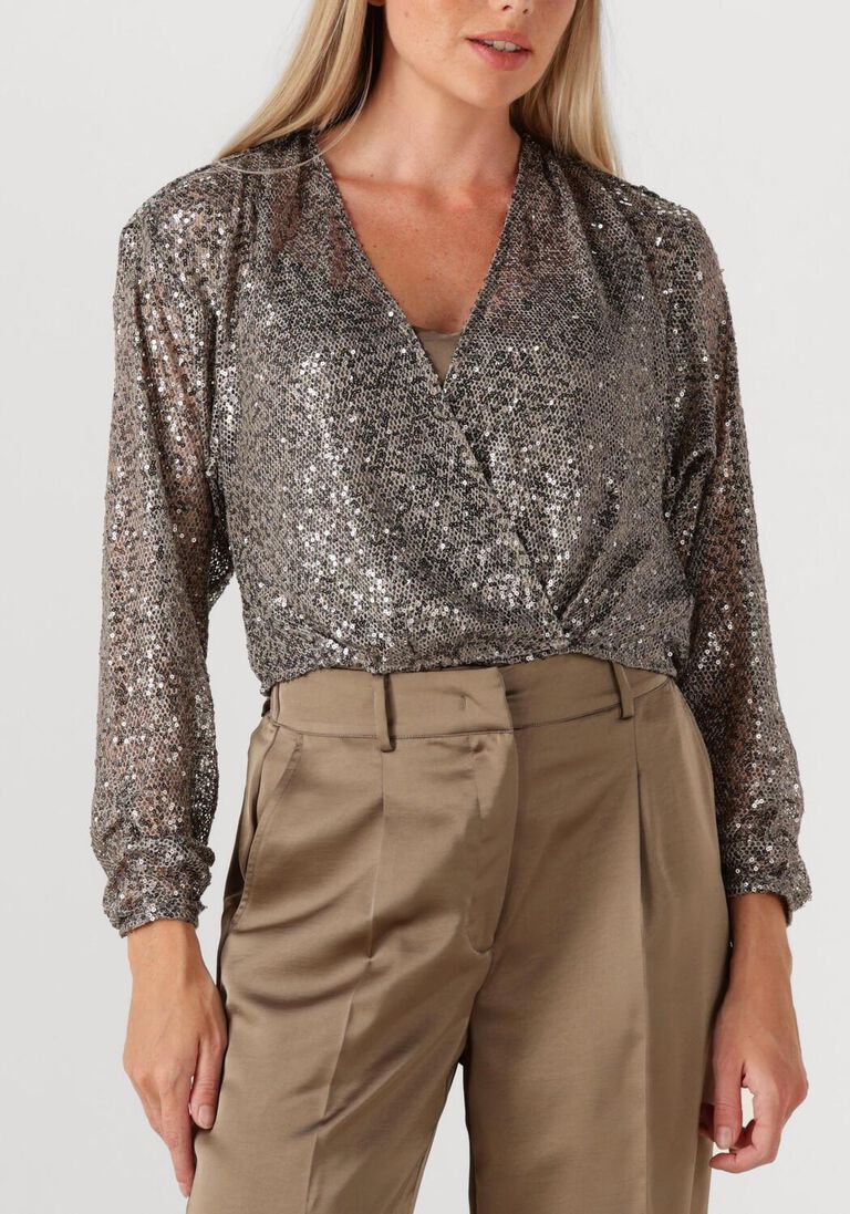 bruine dante6 vest crazyabout cardigan