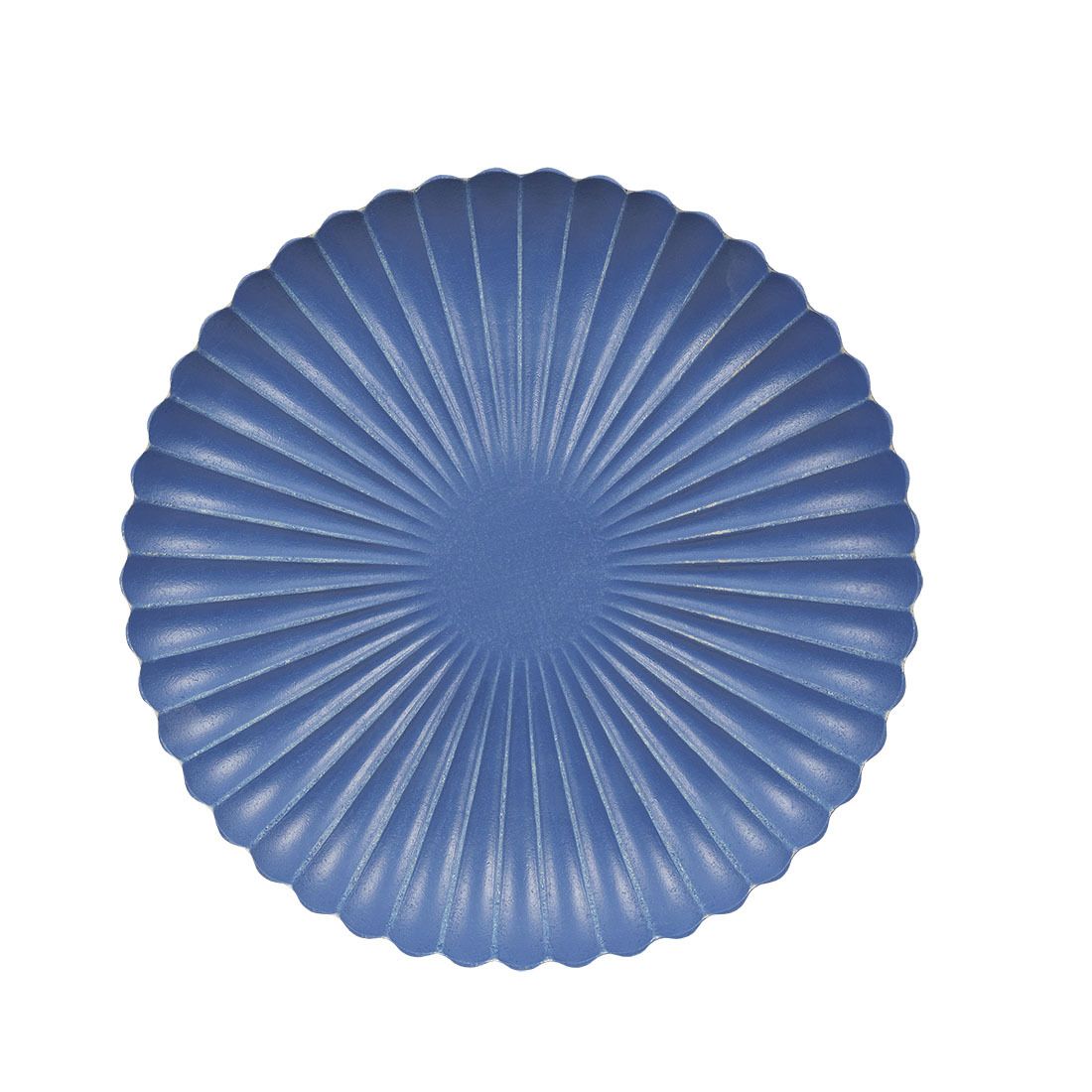 Dekorfat Shell