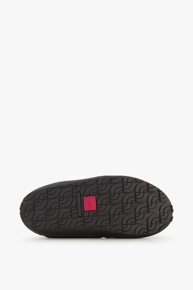 The North Face ThermoBall™ Traction Booties Herren Hüttenschuhe
