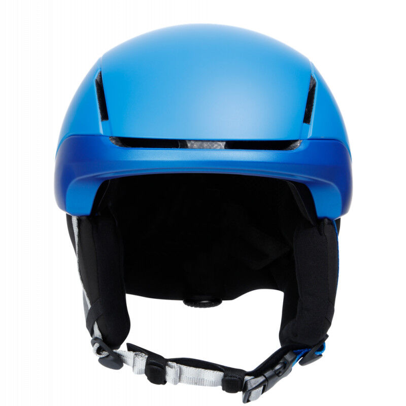 Scarabeo Elemento - Casque ski enfant