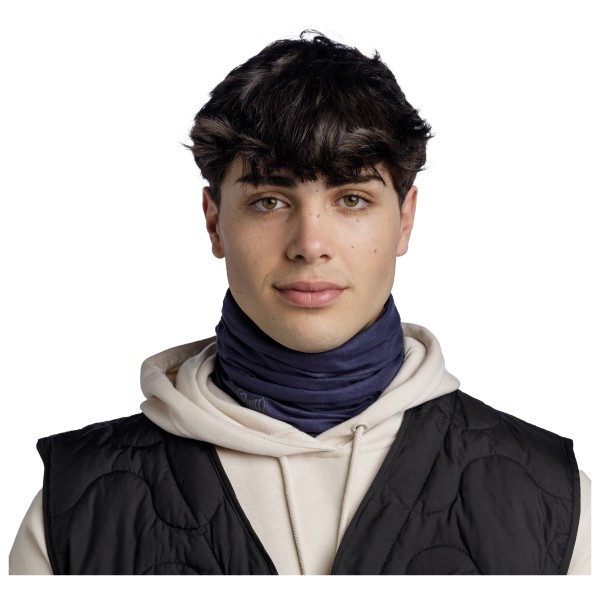 Buff - Original Buff - Tour de cou