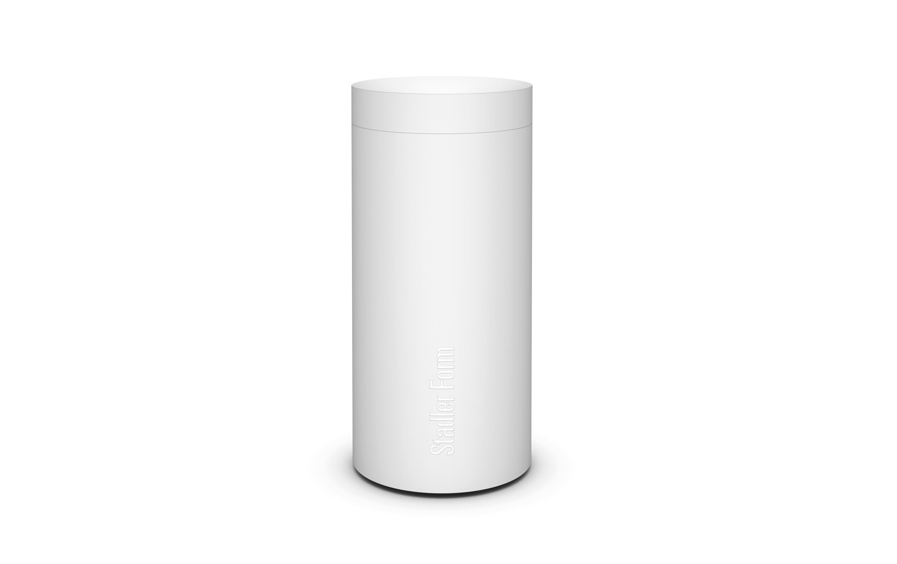 Aromavernebler Lucy WeissAroma Diffuser