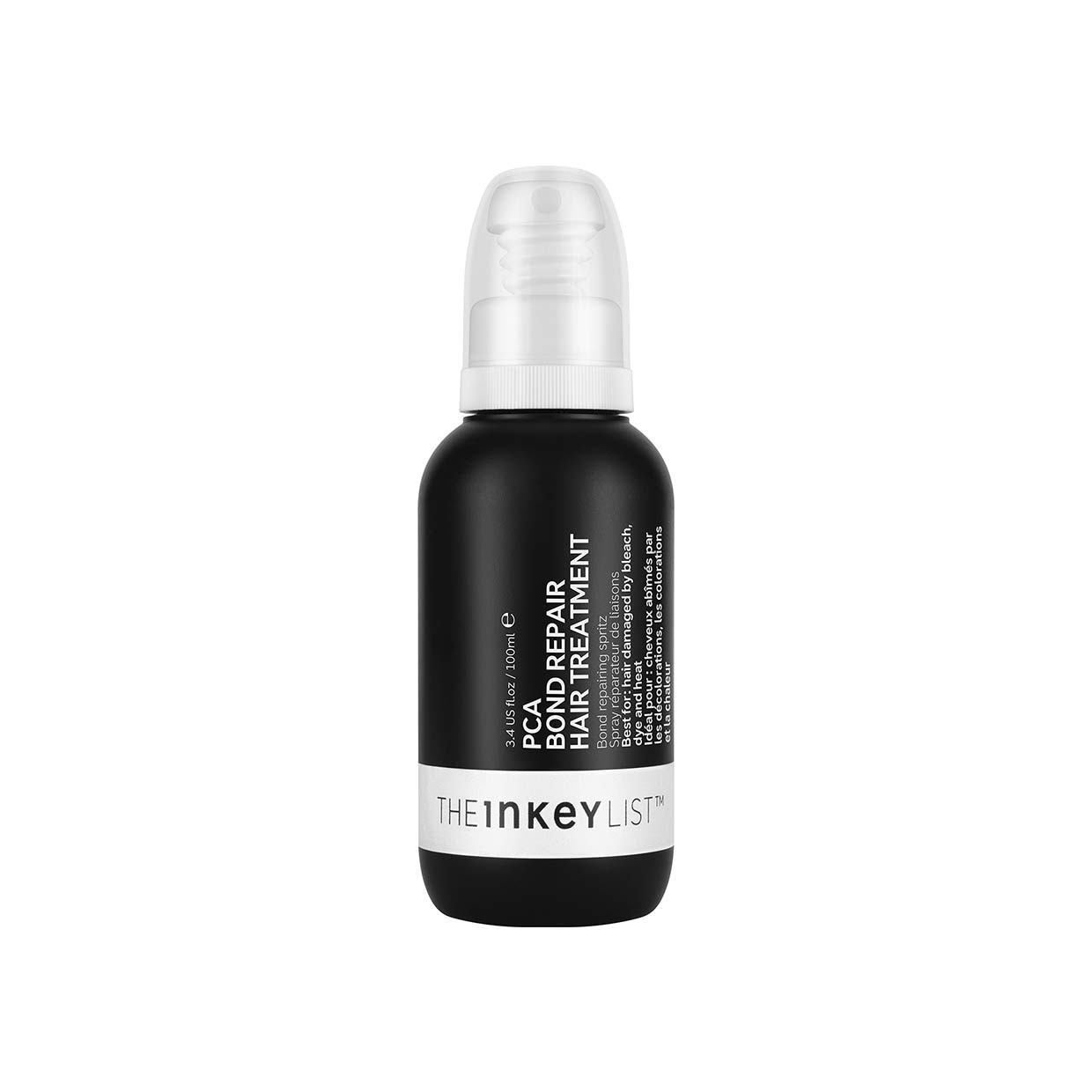 PCA Bond Repair Hair Treatment 100ml