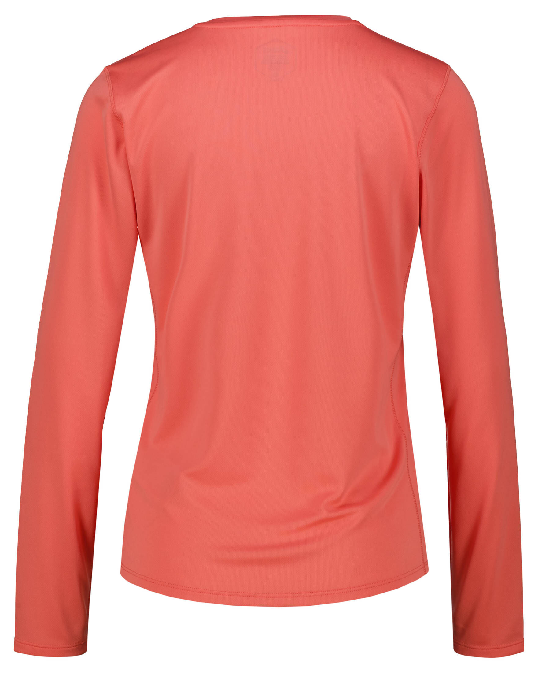 Asics| Damen Laufshirt KATAKANA Langarm