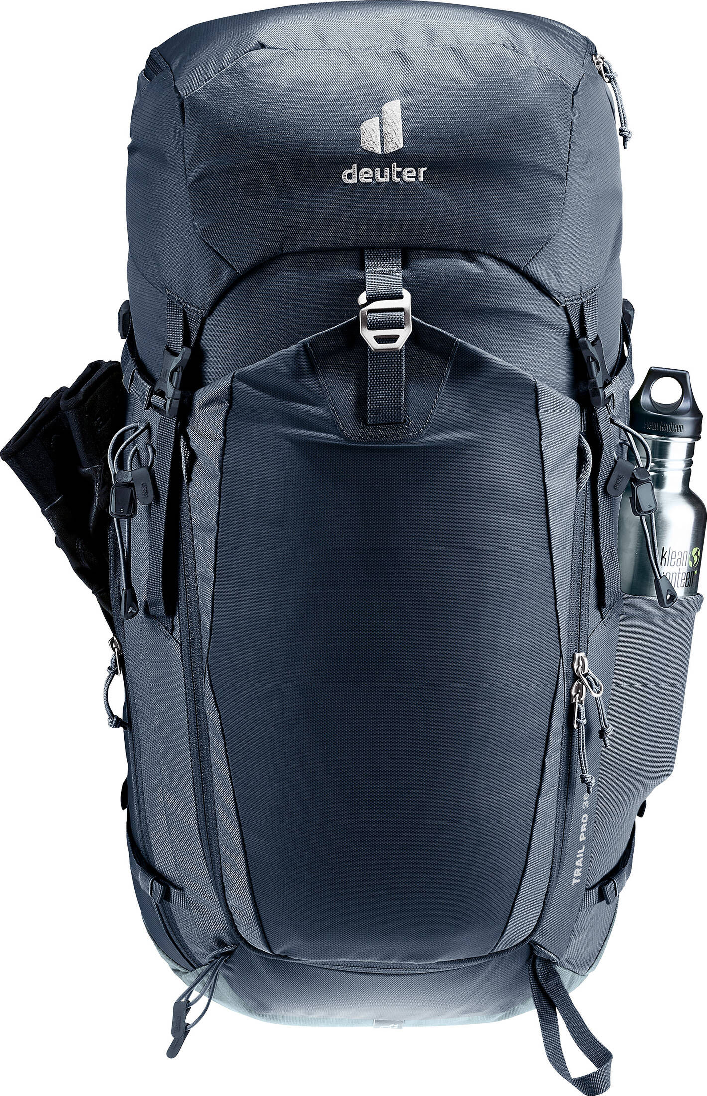 deuter| Wanderrucksack Trail Pro 36