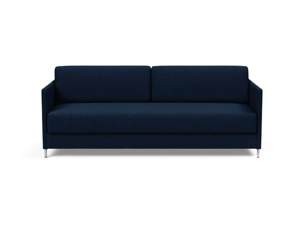 Schlafsofa Nordham