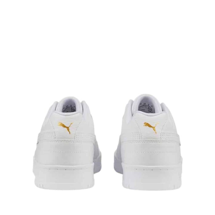 Puma RBD Game Sneakers Dame og Herre