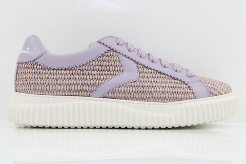 Voile Blanche Sneaker