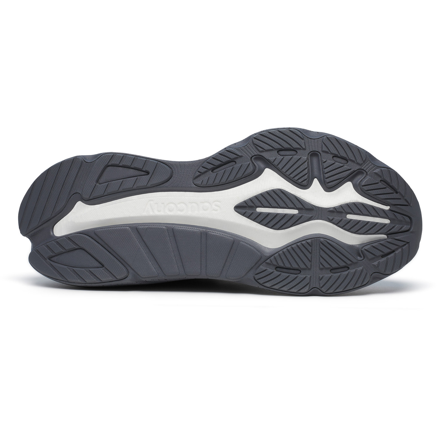 Saucony Hurricane 24 Heren
