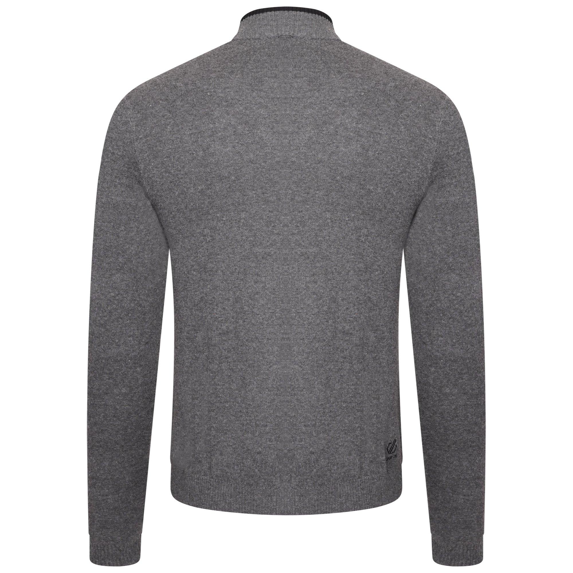 Dare 2b Dare2B Full Zip Fleece Mens