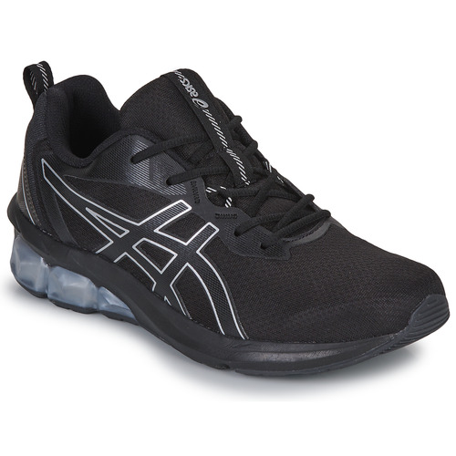 Asics - GEL-QUANTUM 90 IV - Noir