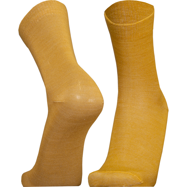 UphillSport Merino Lifestyle Light Socken