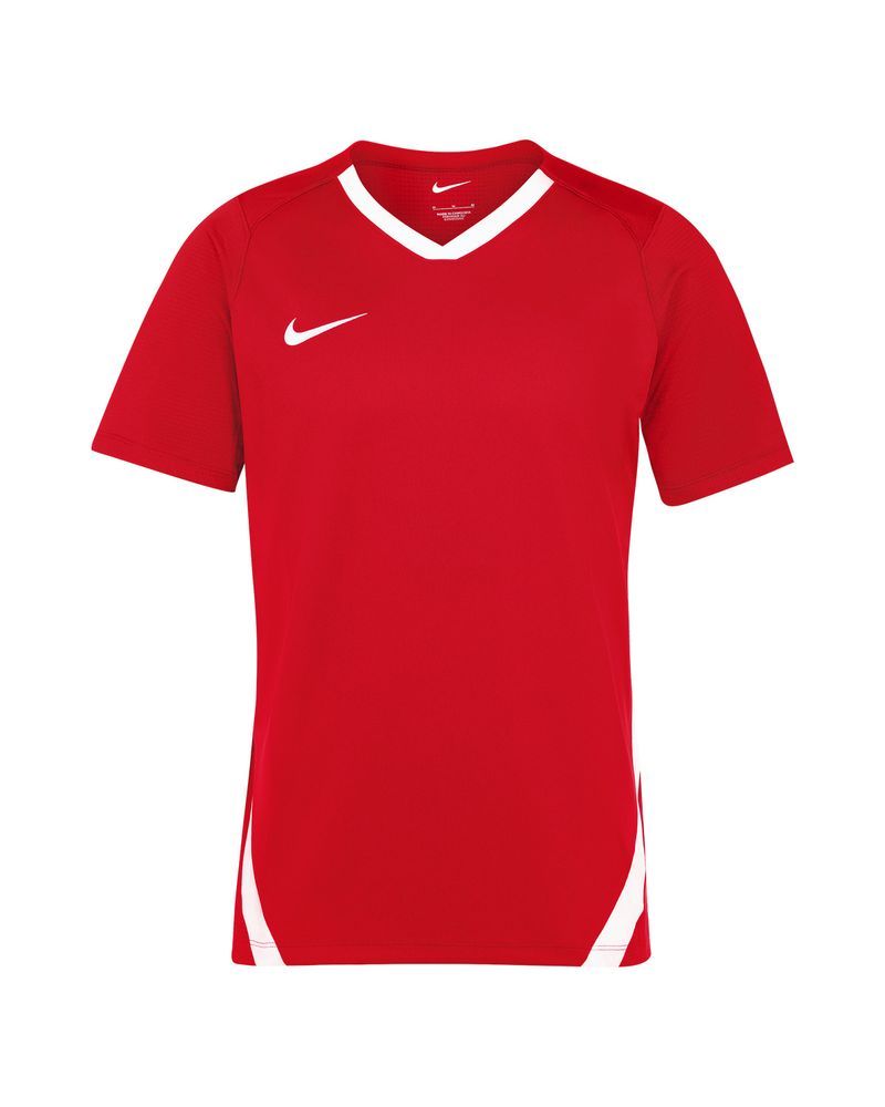 Maillot de volley Nike Spike pour homme