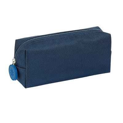 Trousse Strong - 1 compartiment - différents modèles disponibles - Viquel