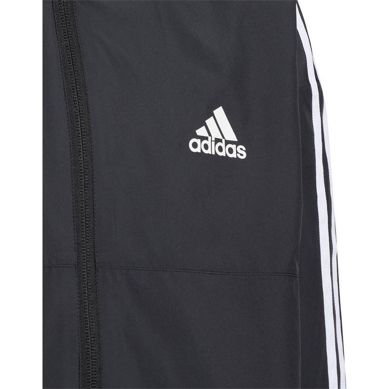 adidas Woven Jakke Børn