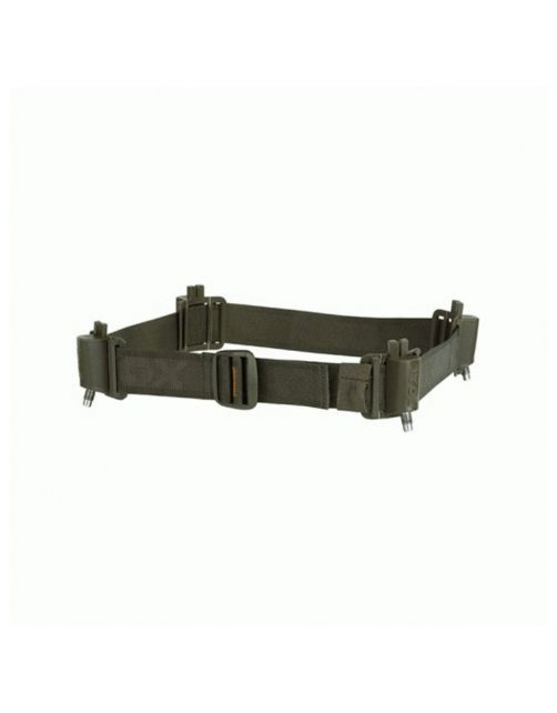 Fox Spod Bucket Strap - Voer accessoires - per stuk