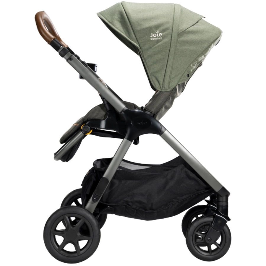 Joie Signature Sportwagen Finiti Pine