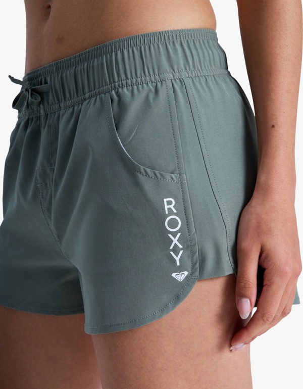 Roxy Wave 2